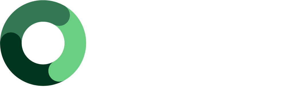 Grafika konferencji eSGH 1