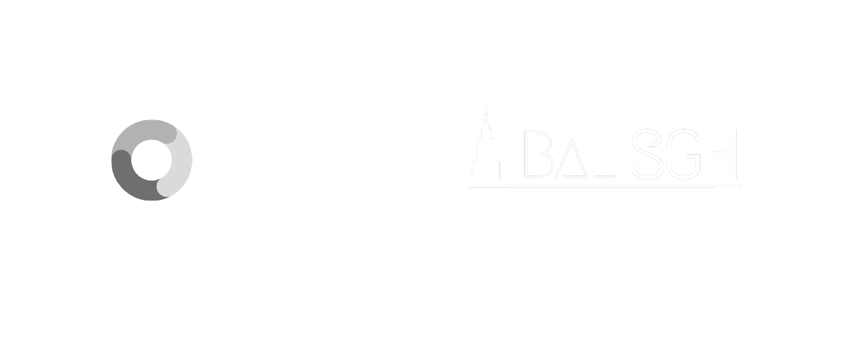 Bal SGH