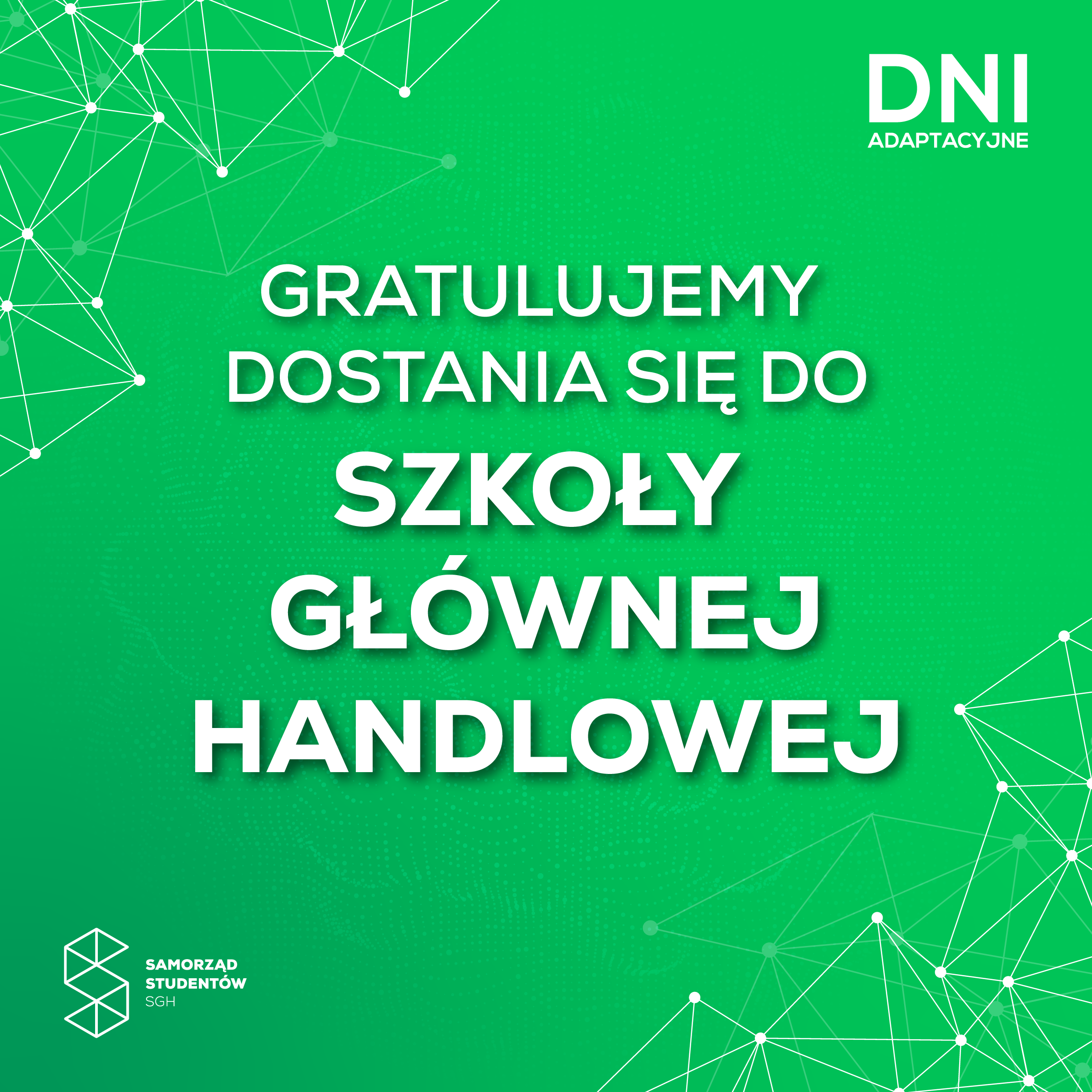 Grafika Dni Adaptacyjne 4