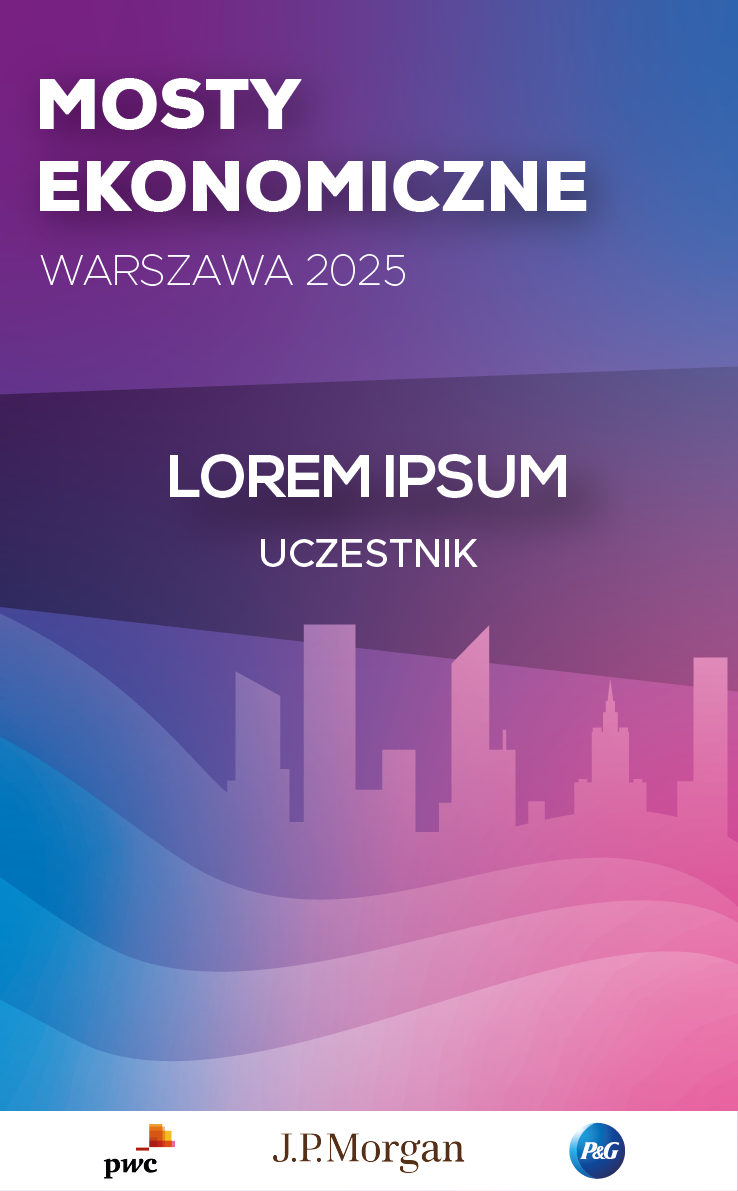 Grafika portfolio Eventy Studenckie 3