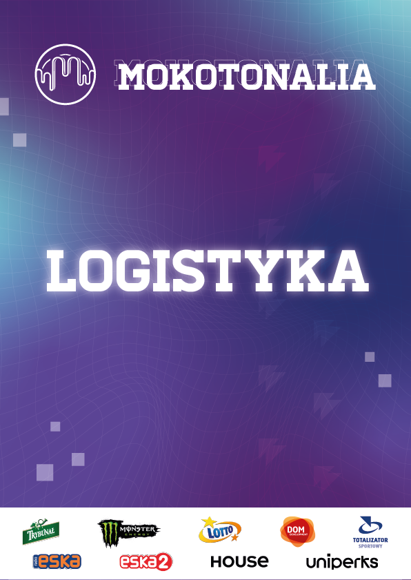 Grafika portfolio Eventy Studenckie 4