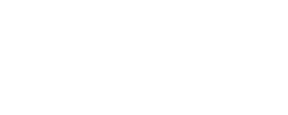 HSBC Project
