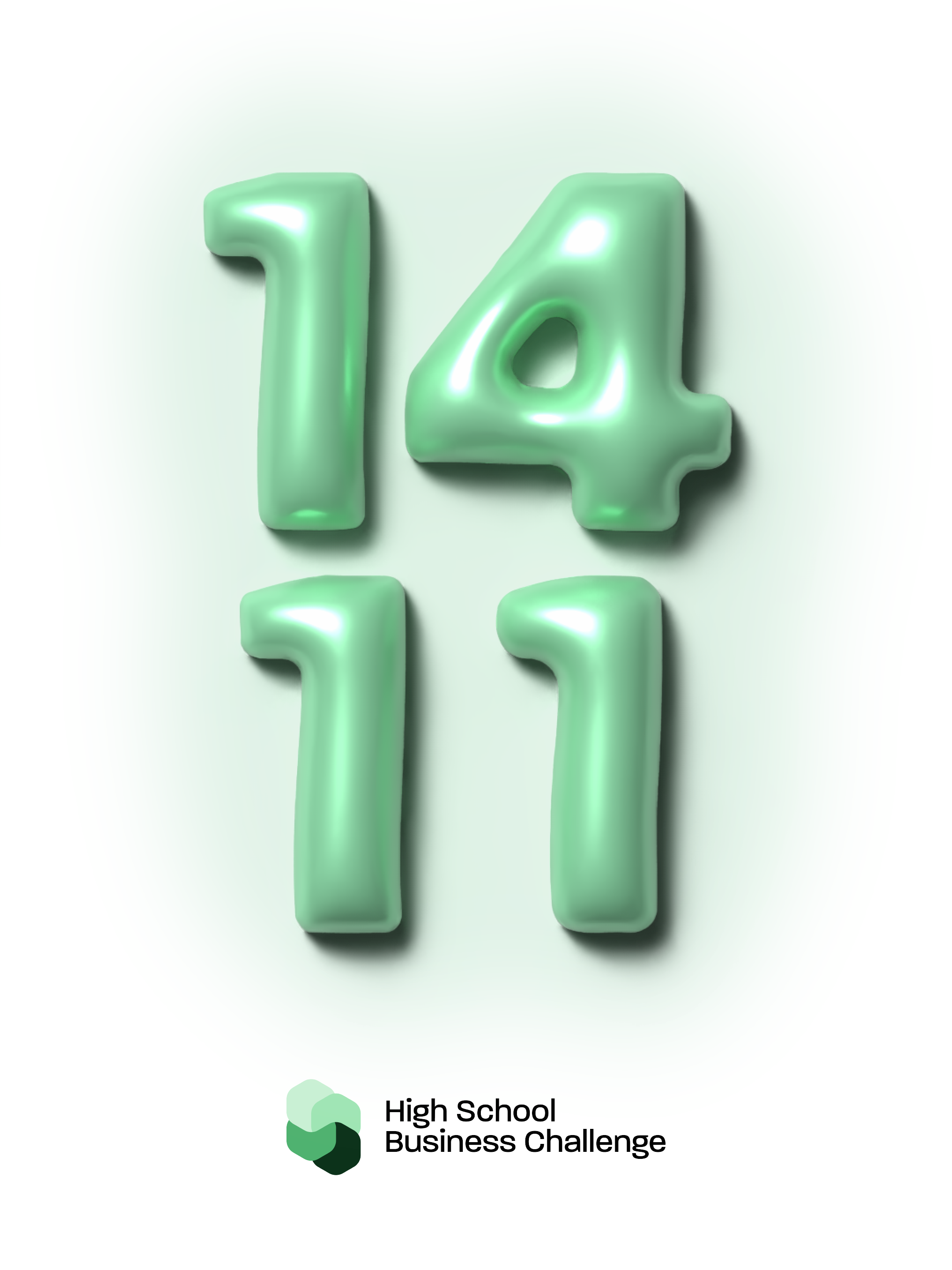 Grafika portfolio 4 dla HSBC